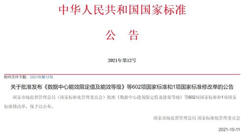 软通智慧参编国家标准《智慧城市 运营中心 第1部分 总体要求》正式发布